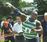 emekaudechuku.jpg