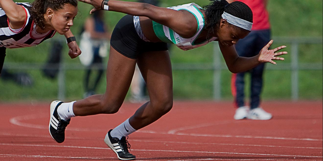 WOODFORD GREEN AC