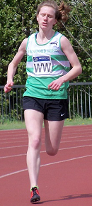 Anna Clark