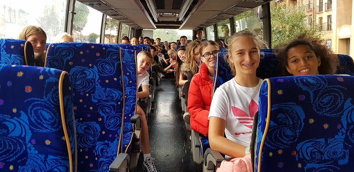 Southend-trip-1