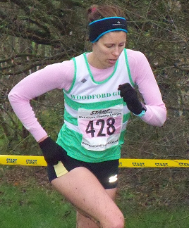 Zoe Watson Met 5