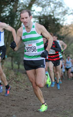 201501SouthernCC Champs 34 of 106-2