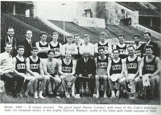 TEAM BERLIN copy